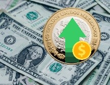 Este es el tipo de cambio del dólar para hoy 22 de julio de 2025 en bancos de  México. ESPECIAL / CANVA