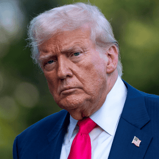 Estados Unidos anuncia su retirada de la Unesco; ¿cuál es el motivo?