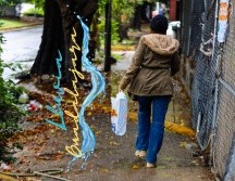 La probabilidad de lluvia para Guadalajara volverá el sábado y hacia la próxima semana, mientras tanto habrá días tranquilos, sin precipitación. EL INFORMADOR / ARCHIVO