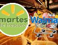 Estas son TODAS las ofertas por el Martes de Frescura en Walmart de hoy 22 de julio. EL INFORMADOR / ARCHIVO