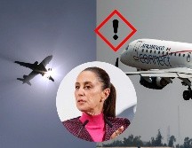 El día de ayer, durante 