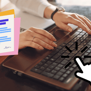 ¿Cómo realizar trámites del Registro Civil CDMX en línea?