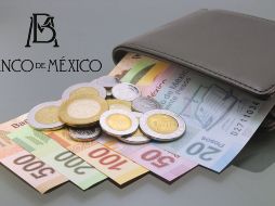 La pena aplicable es de cinco a doce años de prisión, además de hasta quinientos días de multa. Esta misma sanción se extiende a quienes alteren moneda auténtica o la hagan circular sabiendo que ha sido manipulada. CANVA