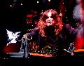Aunque su carrera cinematográfica no fue tan extensa como su trayectoria musical, Ozzy Osbourne hizo apariciones memorables en diversas películas. SUN / ARCHIVO