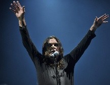 Aunque los orígenes del heavy metal pueden discutirse entre los aficionados más acérrimos, para una la mayoría de fanáticos todo comenzó con Black Sabbath. EFE / ARCHIVO