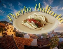 Conoce las recomendaciones de taquerías que dan los usuarios de Google. EL INFORMADOR / ARCHIVO