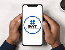 ¿Cuáles son los pasos para acceder a la Regularización Fiscal? UNSPLASH / PERSONAL GRAPHIC