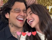 Desde su boda, han protagonizado una serie de controversias que los han mantenido en el foco mediático y las críticas de los fans. ESPECIAL