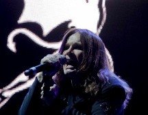 El 