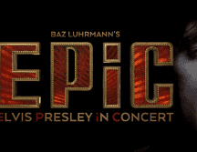 En esta fecha se estrenará 