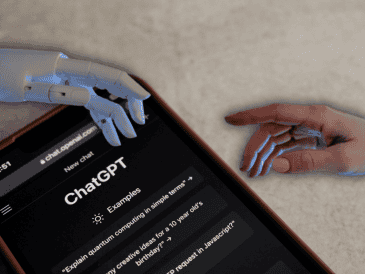 Hasta marzo del 2025, la aplicación había acumulado más de 64,26 millones de descargas en la App Store y Google Play a nivel mundial. ESPECIAL