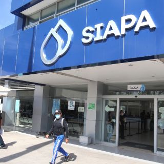 Prevén sanciones por contratación de Eli Castro en el SIAPA