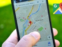 Google pone a disposición herramientas para simplificar y mejorar tu forma de moverte por el mundo. Pixabay/ESPECIAL