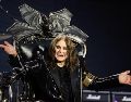 Back to the Beginning fue mucho más que un concierto; fue una ceremonia de reverencia intergeneracional al legado imponente de Ozzy y Black Sabbath. X/ @BlackSabbath.