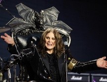Back to the Beginning fue mucho más que un concierto; fue una ceremonia de reverencia intergeneracional al legado imponente de Ozzy y Black Sabbath. X/ @BlackSabbath.