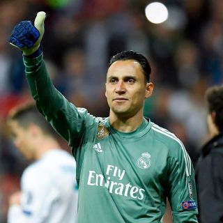 Grandes nombres, poco impacto: La historia de los campeones europeos en México