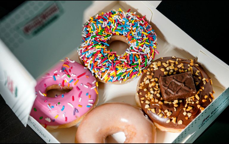 Esta promoción será válida únicamente para estudiantes. Unsplash