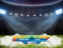 El momento más esperado llegará hoy miércoles, cuando se dispute el All-Star Game 2025, un duelo que reúne a lo mejor de ambas ligas. ESPECIAL / CANVA