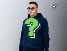 Funes Mori tiene buena reputación por su paso con Monterrey, donde se consagró como una de las grandes figuras de la institución. IMAGO7