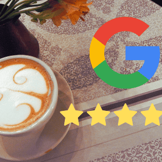 Estas son las mejores cafeterías de Puerto Vallarta, según Google