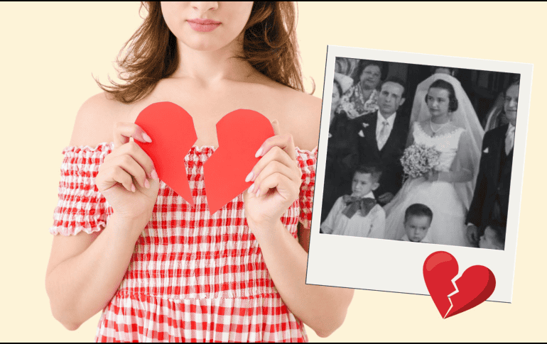 El término se refiere a una mujer que apoya a su pareja en su desarrollo personal o profesional, acompañándolo en sus etapas difíciles, con la esperanza de que algún día él se comprometa seriamente con la relación.  ESPECIAL