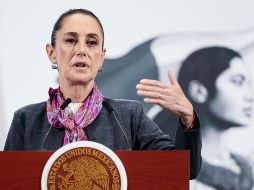 La cifra de mexicanos repatriados de Estados Unidos desde el 20 de enero supera los 70 mil. EFE/J. Méndez