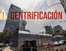 Esto es todo lo que debes saber sobre las 