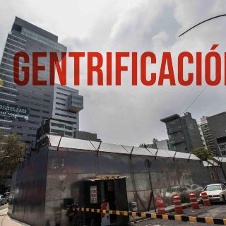¿Qué es una "zona de tensión inmobiliaria"?