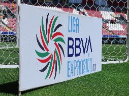 Hoy, salió la resolución del TAS; un fallo en favor de la Federación Mexicana de Futbol, sin embargo, no significa el fin de la lucha legal por parte de los conjuntos de la Liga de Expansión. IMAGO7