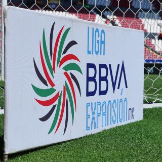 El TAS falla contra clubes de Expansión en disputa con la FMF