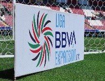 Hoy, salió la resolución del TAS; un fallo en favor de la Federación Mexicana de Futbol, sin embargo, no significa el fin de la lucha legal por parte de los conjuntos de la Liga de Expansión. IMAGO7