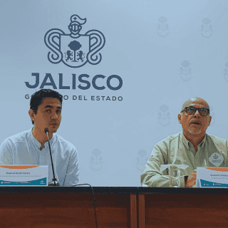 Falta de voluntad política y de ordenamiento urbano amenazan al Bosque La Primavera