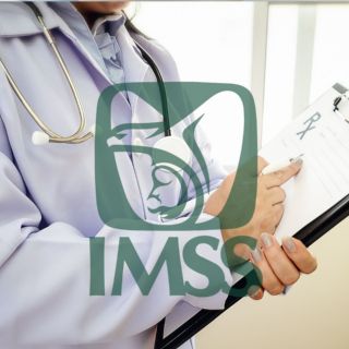IMSS: Servicios que NO cubre tu seguro médico y condiciones de los que sí