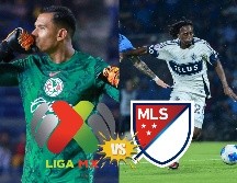 El juego de este año se llevará a cabo hoy en el Q2 Stadium a las 19:00 horas, tiempo local de Austin, Texas. IMAGO7 / ARCHIVO