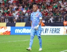 Aunque la plantilla de esa temporada era sumamente prometedora, en cuanto a títulos no fue la mejor, puesto que solo se pudieron conseguir la Supercopa de Europa y el Mundial de Clubes. IMAGO7 / ARCHIVO