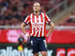 El Rebaño manifestó que dentro del club se mantiene un enfoque equitativo e igualitario entre mujeres y hombres. IMAGO7.