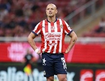 El Rebaño manifestó que dentro del club se mantiene un enfoque equitativo e igualitario entre mujeres y hombres. IMAGO7.