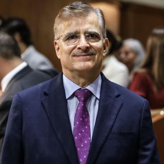 Hagamos rechaza aumento de tarifas del SIAPA y exige reestructura con base técnica