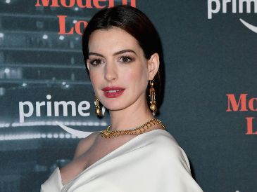 La secuela de El diablo viste a la moda comenzó sus rodajes en la ciudad de Nueva York este lunes. AFP/ARCHIVO