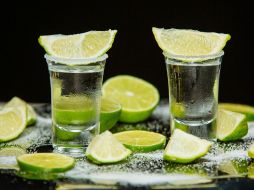 En 2006 la UNESCO reconoció el paisaje agavero y las antiguas instalaciones industriales de Tequila como Patrimonio Mundial. Canva