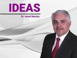 Deuda en focos rojos