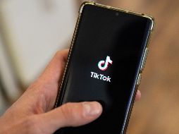 El secretario de Comercio, Howard Lutnick, insistió en que TikTok 