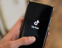 El secretario de Comercio, Howard Lutnick, insistió en que TikTok 