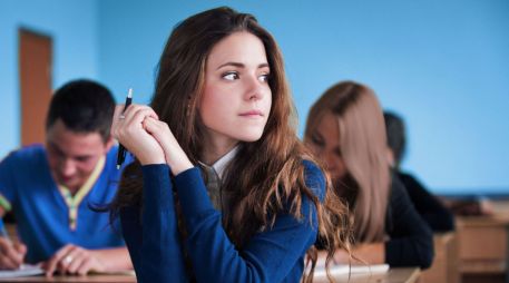 En Prepa UNITEC no hay cuotas por inscripción o reinscripción.