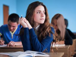 En Prepa UNITEC no hay cuotas por inscripción o reinscripción.