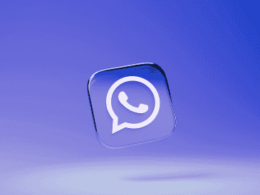 Existe una forma fácil y rápida de cambiar el ícono de WhatsApp y volverla una aplicación más atractiva. UNSPLASH/ D. Solomin