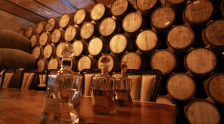 EL INFORMADOR/ARCHIVO