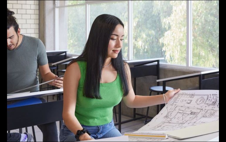 Contar con un plan B no es resignarse, es tener visión. Elegir una universidad privada como alternativa puede ser la mejor decisión.