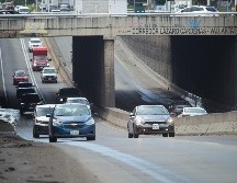 La Guardia Nacional anunció hoy el plan 