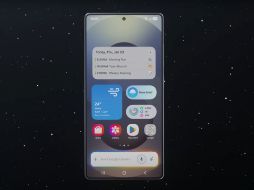Sin embargo, aunque dicho filtrador asegura que esta información ya es cien por ciento oficial, esto no es así. Samsung no ha dado ningún aviso.